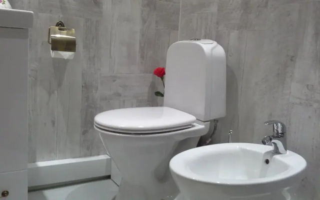 Сити Отель