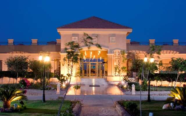 Отель Swiss Inn Dream Resort Taba Египет, Таба - отзывы, цены и фото номеров - забронировать отель Swiss Inn Dream Resort Taba онлайн