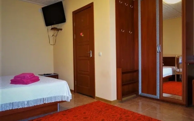 hotelImage