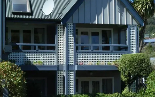 Club Lavaud