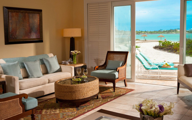 sandals emerald bay rooms