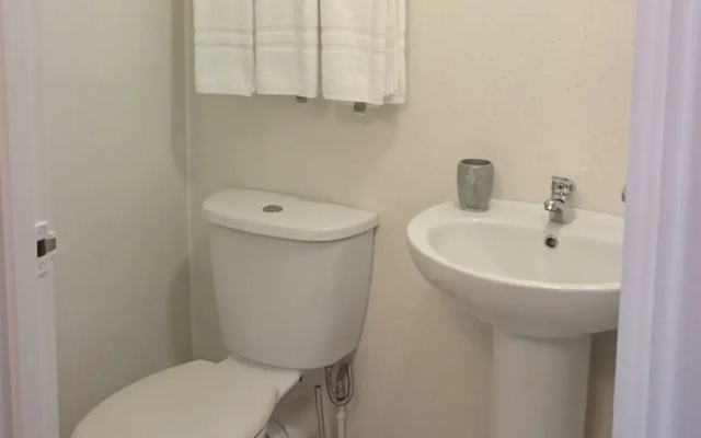 Haven Guest House