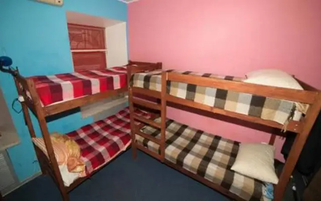 Гостиница Moscow hostel в Москве 7 отзывов об отеле, цены и фото номеров - забронировать гостиницу Moscow hostel онлайн Москва комната для гостей