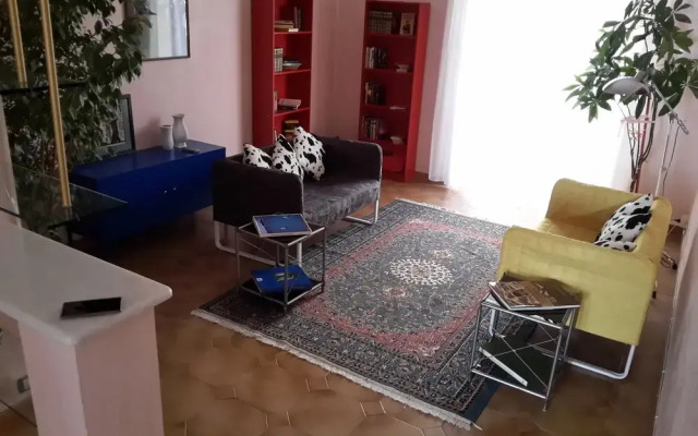 Отель B-smart B&B развлечения