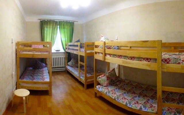 Славный