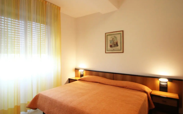Angeli - INH 28325