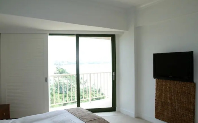 Lotte Hotel Guam