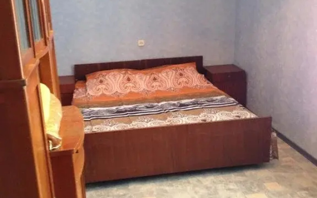 Holiday Home on Bestuzhego Marlinskogo 3 Guest House