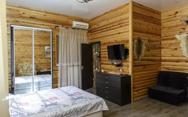Гостиница Poseidon Hotel Украина, Харьков - отзывы, цены и фото номеров - забронировать гостиницу Poseidon Hotel онлайн сауна