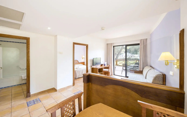 Caprice Vell Marí Hotel & Resort