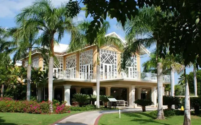 Отель The Puntacana Hotel Доминикана, Пунта Кана - отзывы, цены и фото номеров - забронировать отель The Puntacana Hotel онлайн
