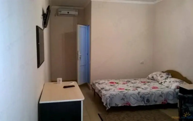 Дельфин