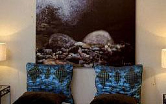Ambiente et Art