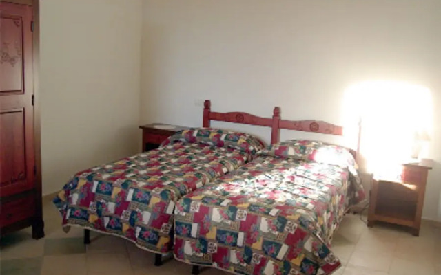 B&b Isprocilis