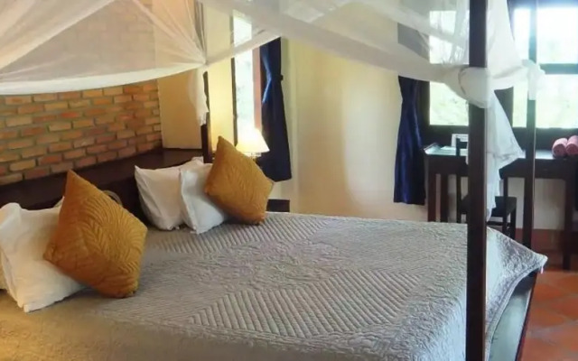 Mai House Resort