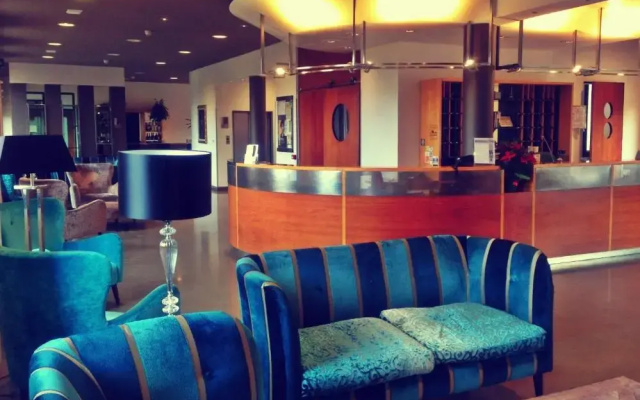 Hotel Filanda