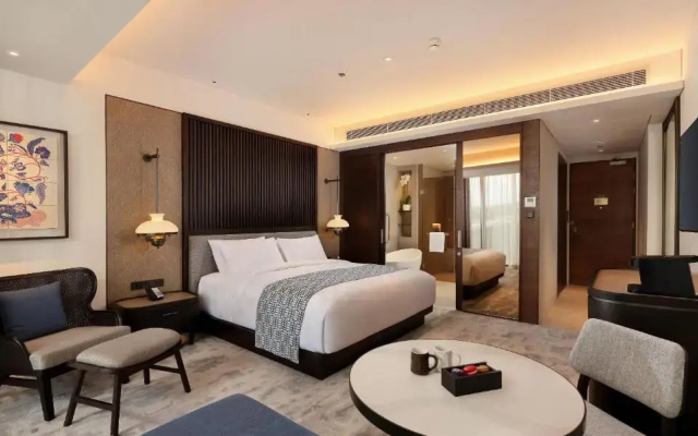Padma Hotel Semarang
