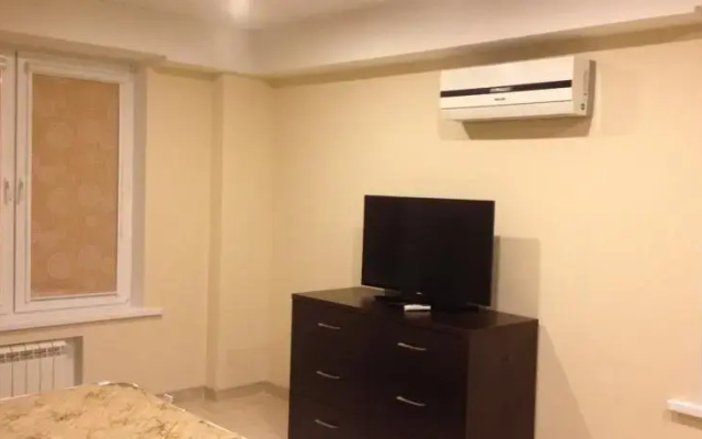 Apartamenty V Ivanovo - 10