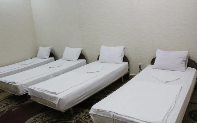 Provence Hotel