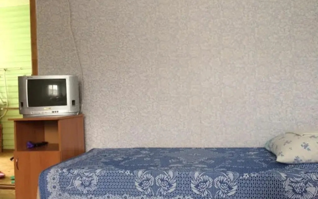 Guest House Venera