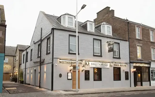 hotelImage