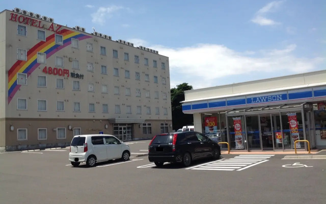 hotelImage