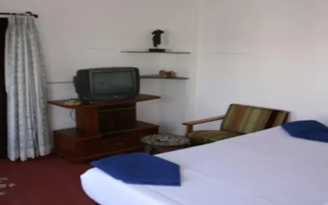 Nayee Haveli Guest House