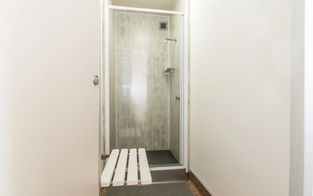 Campus Summer Stays - Massey Manawatu Halls