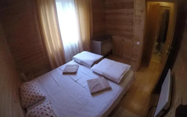 Lomaranta Hotel
