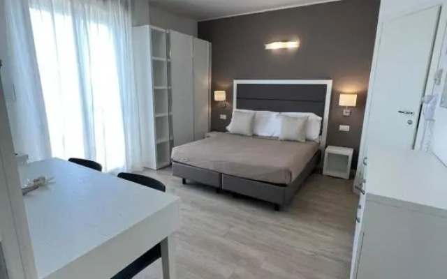 Hotel Ardea