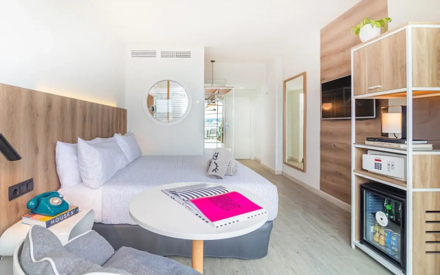 INNSiDE Ibiza