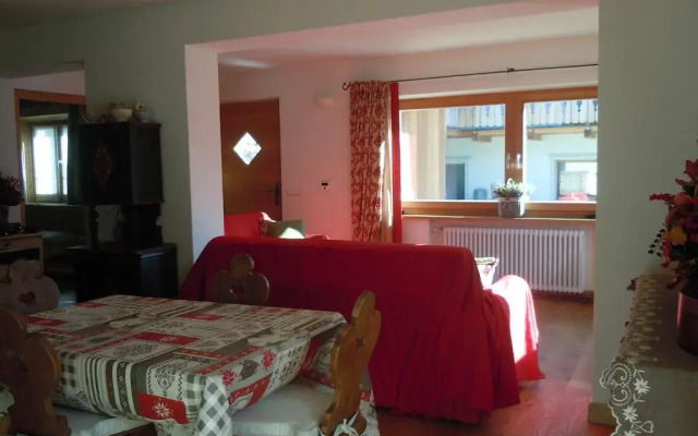 Casa Andrea