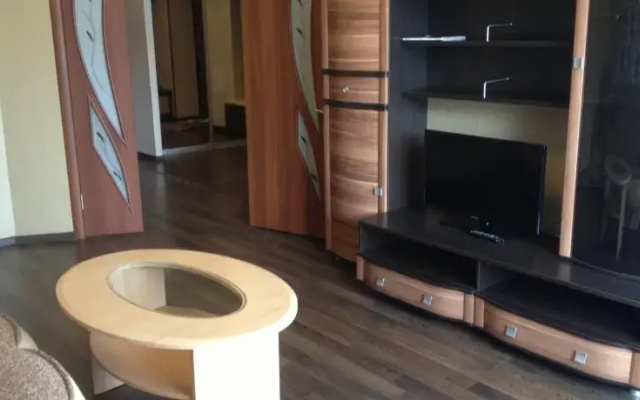 Apartamenty V Ivanovo - 1