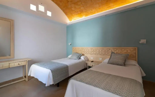 Bungalows Cordial Biarritz