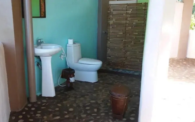 Caroline's Secret Resort