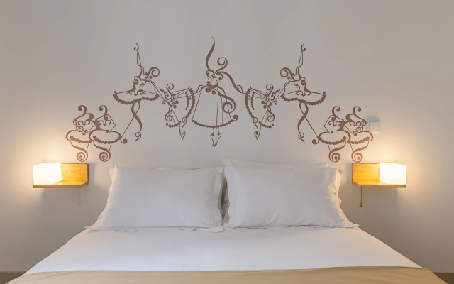 Hôtel Korner Opéra