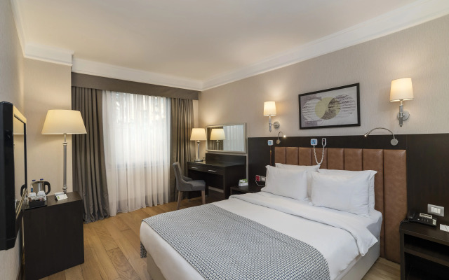 Holiday Inn Istanbul - Old City by IHG