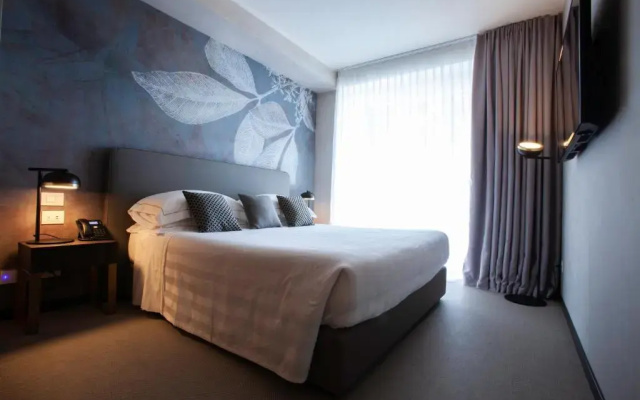 Diana Grand Hotel