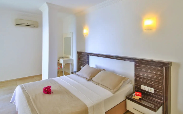 Belinda Hotel