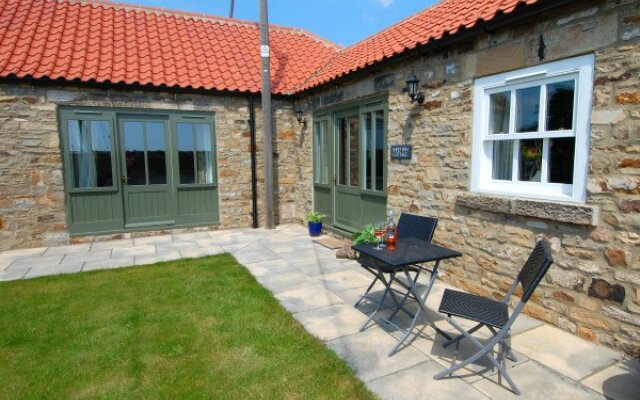 Littlewhite Farm Cottages In Durham United Kingdom From 146