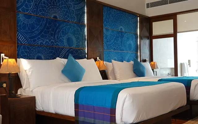 Jetwing Kandy Gallery, A Luxury Reserve