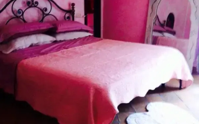 Casa vacanze near Amalfitan Coast