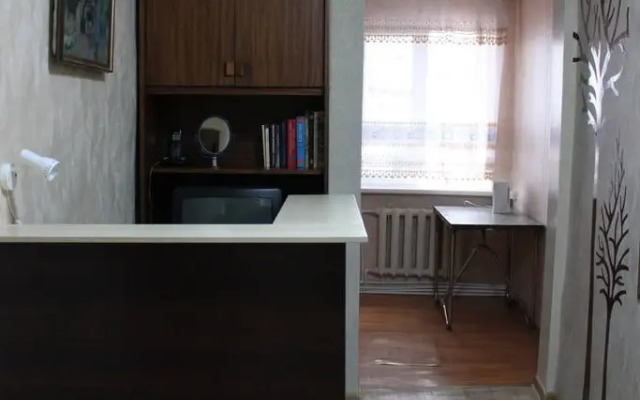 Almaty Central Hostel Алматы удобства в номере