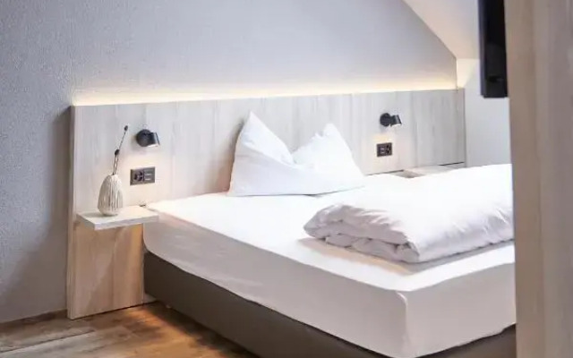 Hotel Balga Natur- und Bikehotel