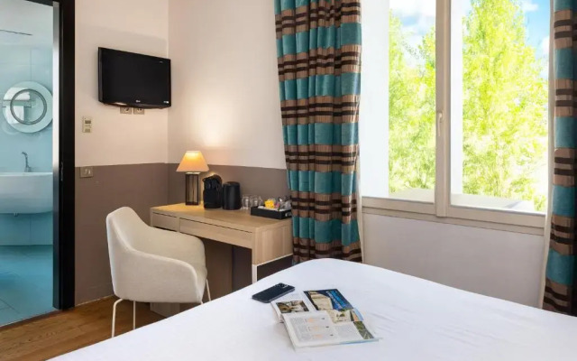 Hotel Royalmar