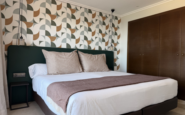 Hotel Maristel & Spa - Adults Only