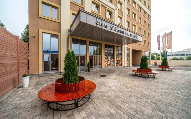 hotelImage