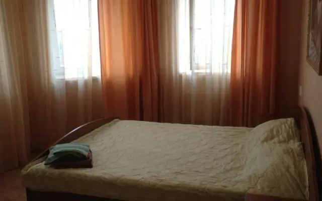 Apartamenty V Ivanovo - 1