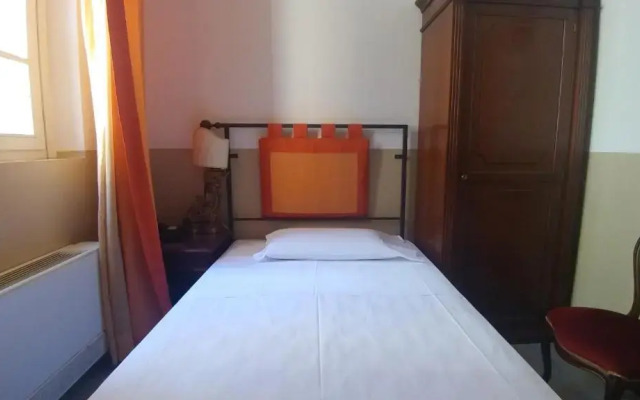 Il Canale Hotel