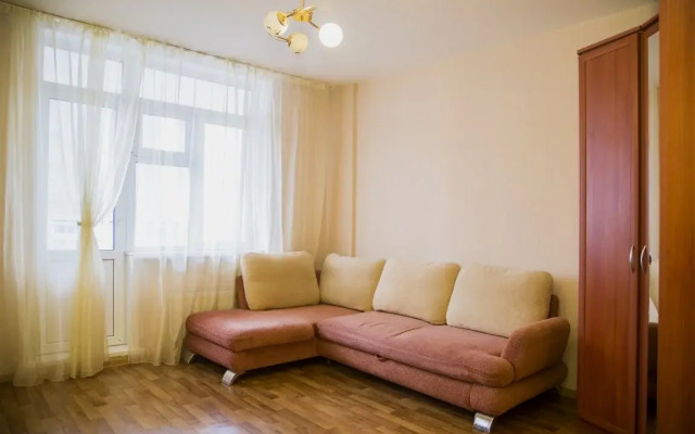 Apartment Antares